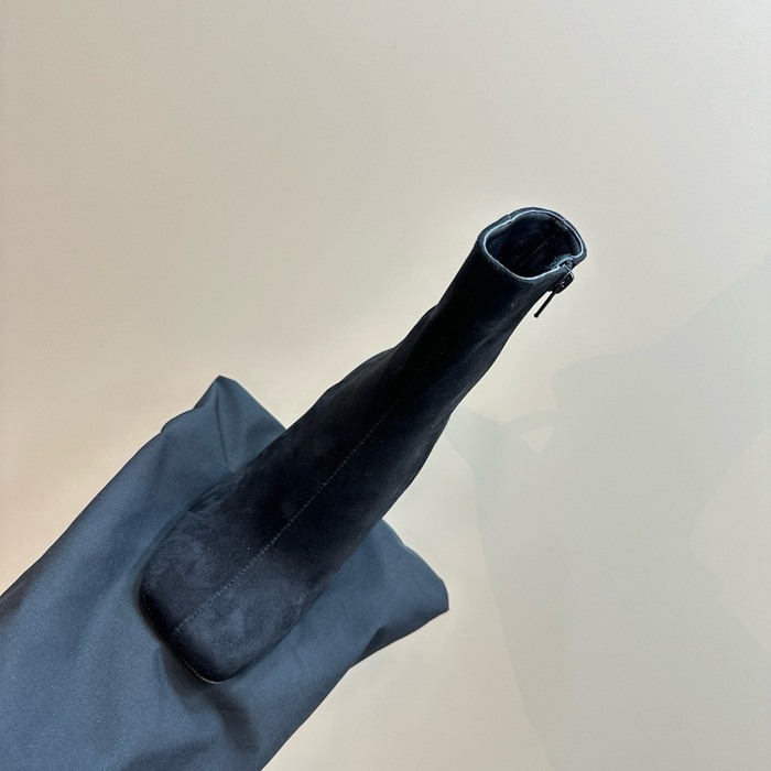 Ferragamo_Women_shoes_yupoo_Original_quality