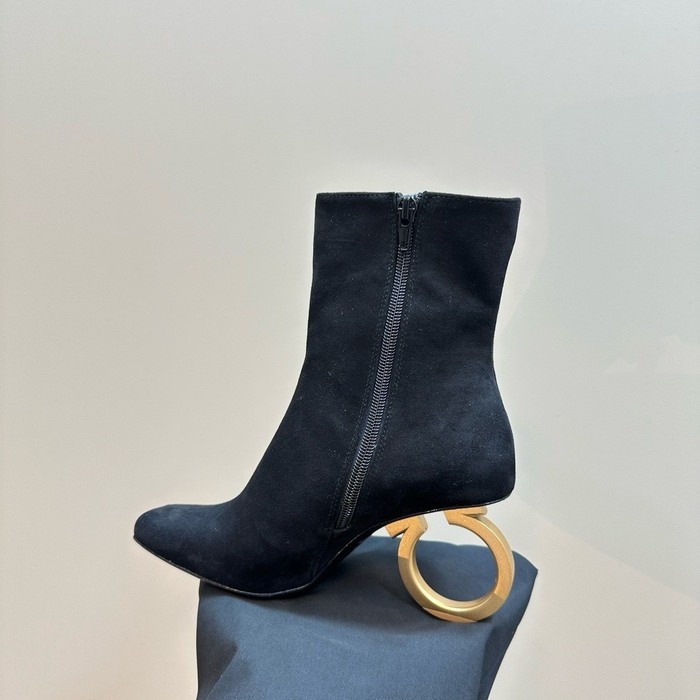 Ferragamo_Women_shoes_yupoo_Original_quality