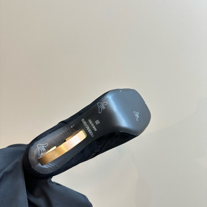 Ferragamo_Women_shoes_yupoo_Original_quality