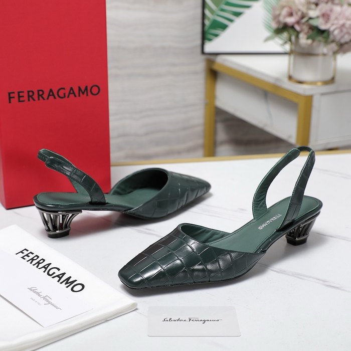 Ferragamo_Women_shoes_yupoo_Original_quality