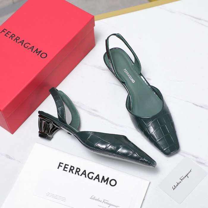 Ferragamo_Women_shoes_yupoo_Original_quality