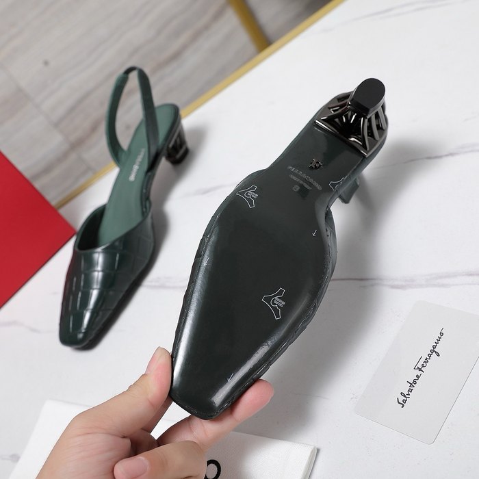 Ferragamo_Women_shoes_yupoo_Original_quality