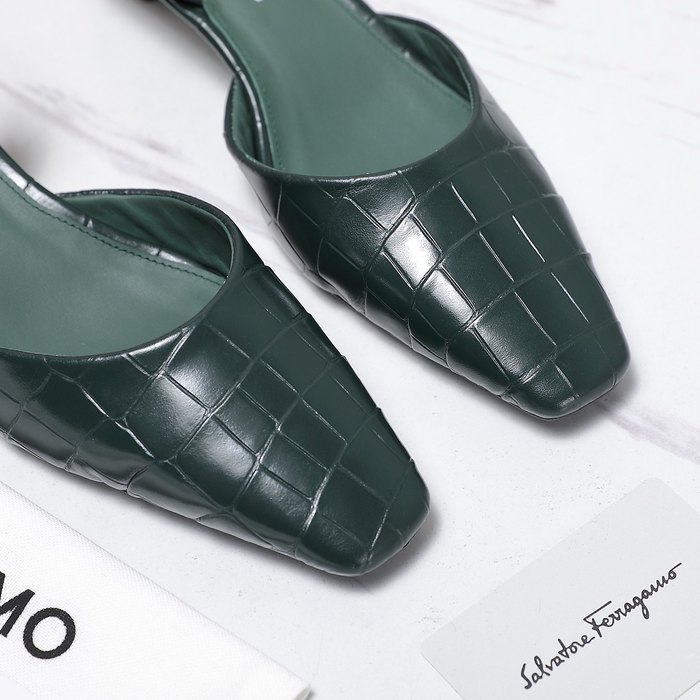 Ferragamo_Women_shoes_yupoo_Original_quality