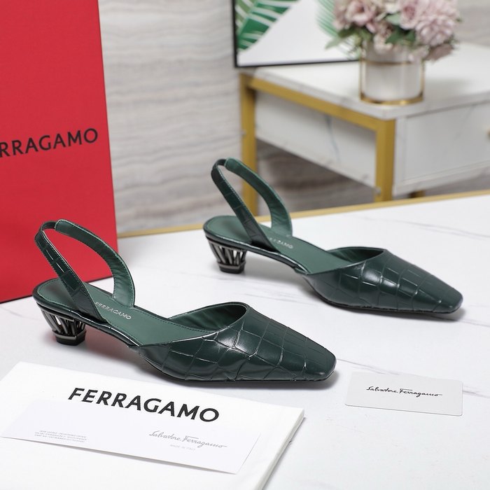 Ferragamo_Women_shoes_yupoo_Original_quality