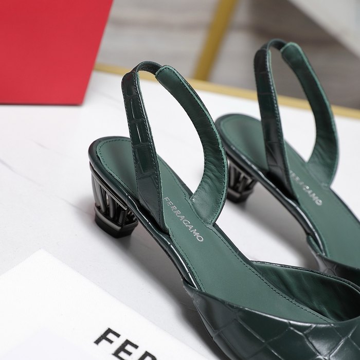 Ferragamo_Women_shoes_yupoo_Original_quality