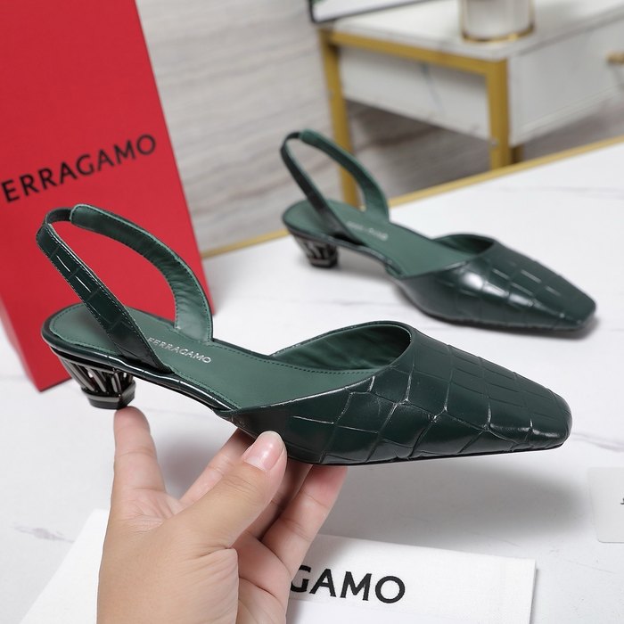 Ferragamo_Women_shoes_yupoo_Original_quality
