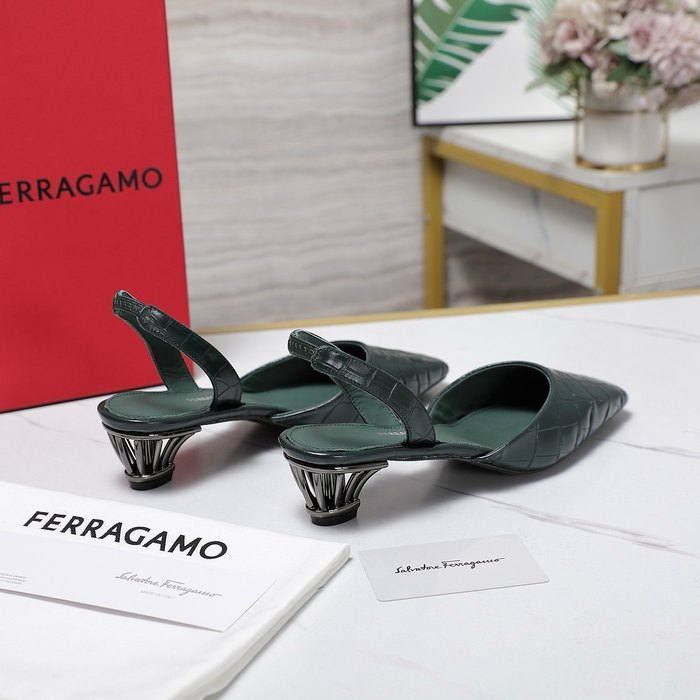 Ferragamo_Women_shoes_yupoo_Original_quality