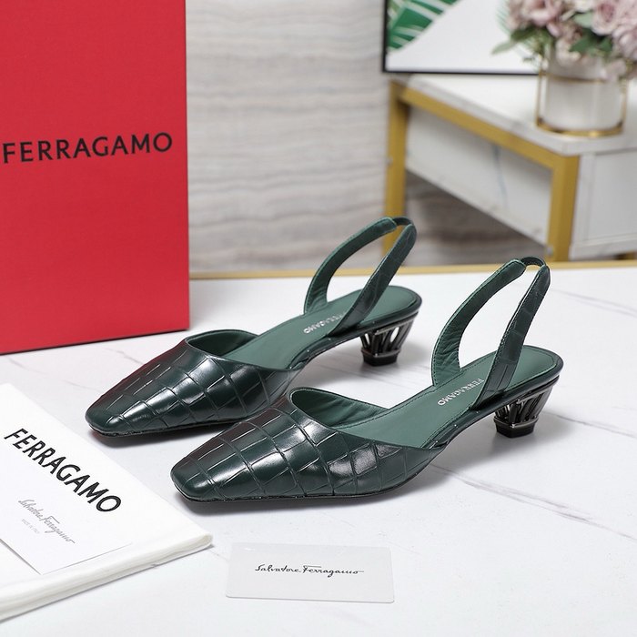 Ferragamo_Women_shoes_yupoo_Original_quality