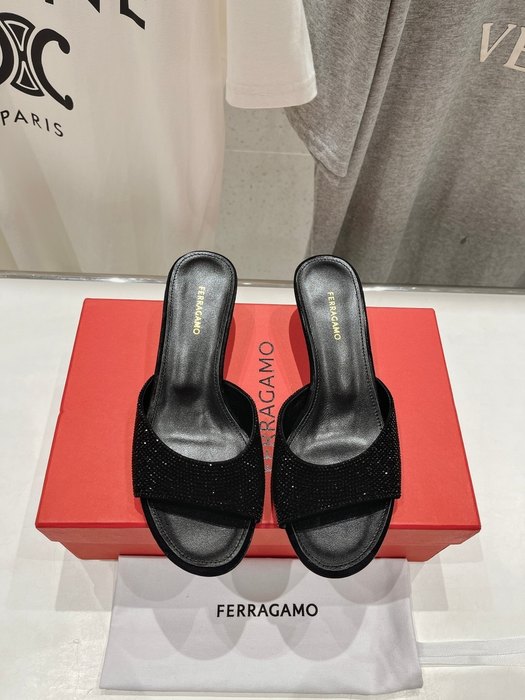 Ferragamo_Women_shoes_yupoo_Original_quality