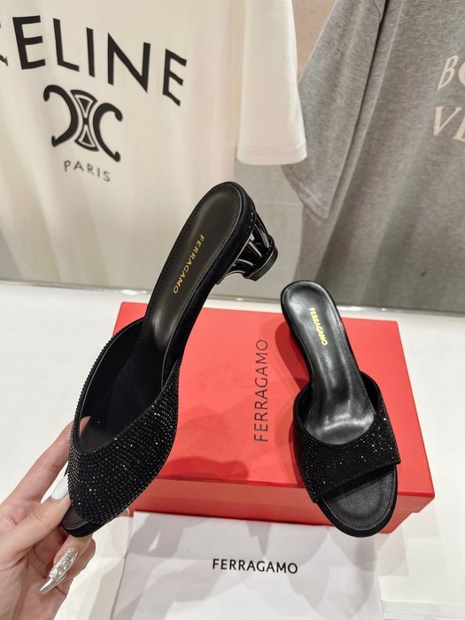 Ferragamo_Women_shoes_yupoo_Original_quality