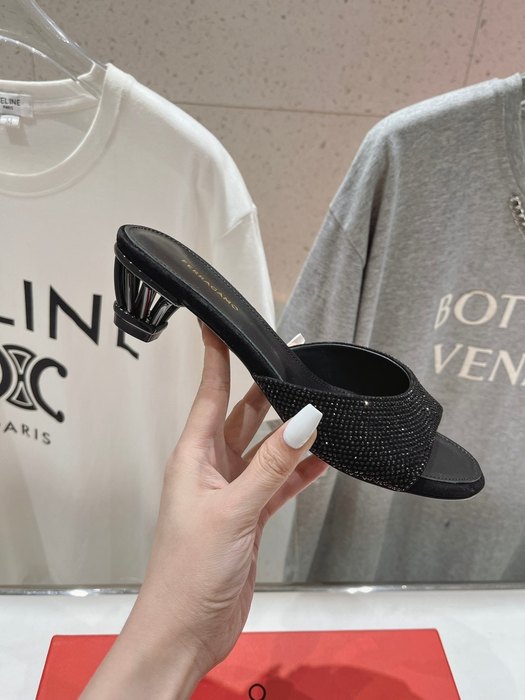 Ferragamo_Women_shoes_yupoo_Original_quality