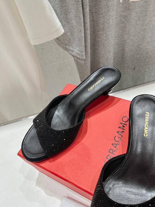 Ferragamo_Women_shoes_yupoo_Original_quality