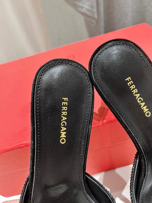 Ferragamo_Women_shoes_yupoo_Original_quality