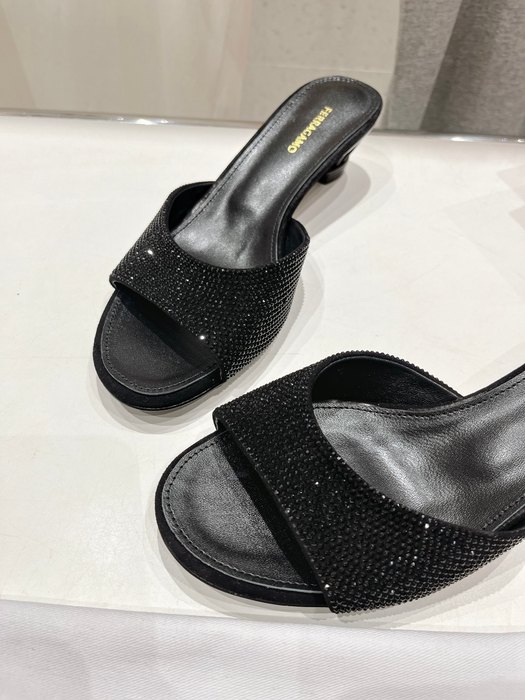 Ferragamo_Women_shoes_yupoo_Original_quality