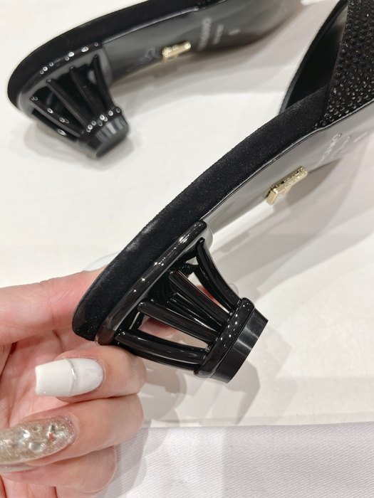 Ferragamo_Women_shoes_yupoo_Original_quality