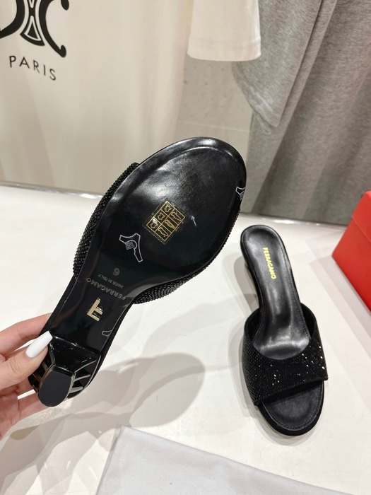 Ferragamo_Women_shoes_yupoo_Original_quality
