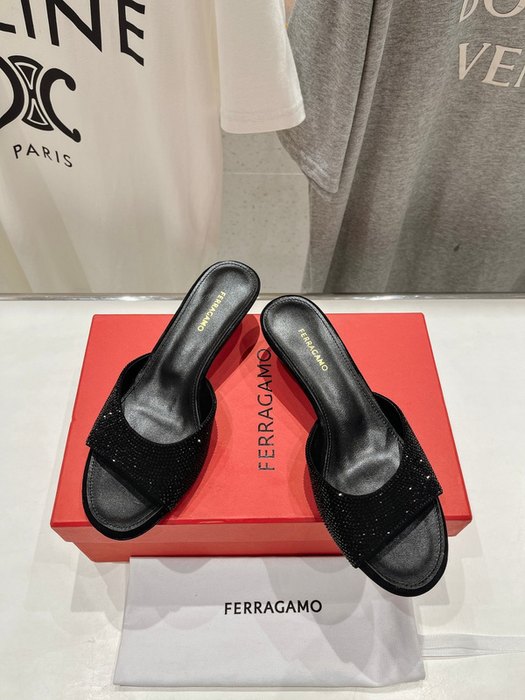 Ferragamo_Women_shoes_yupoo_Original_quality