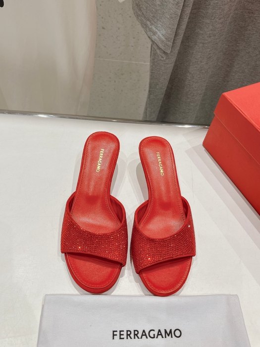 Ferragamo_Women_shoes_yupoo_Original_quality