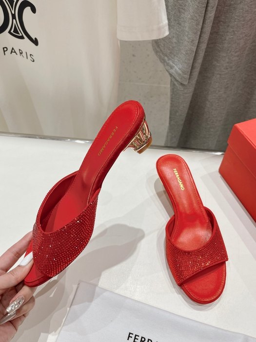 Ferragamo_Women_shoes_yupoo_Original_quality