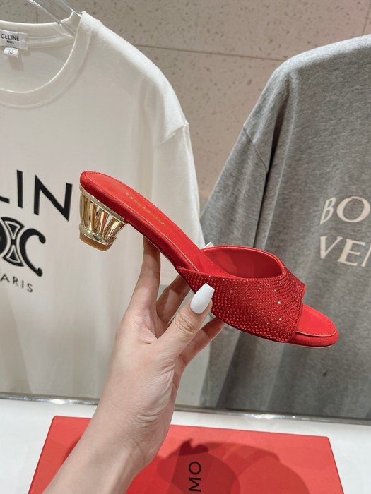 Ferragamo_Women_shoes_yupoo_Original_quality