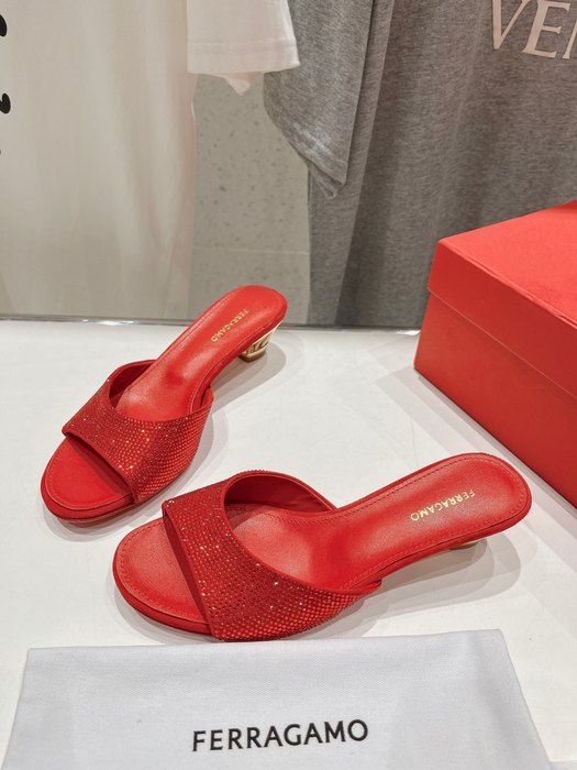 Ferragamo_Women_shoes_yupoo_Original_quality