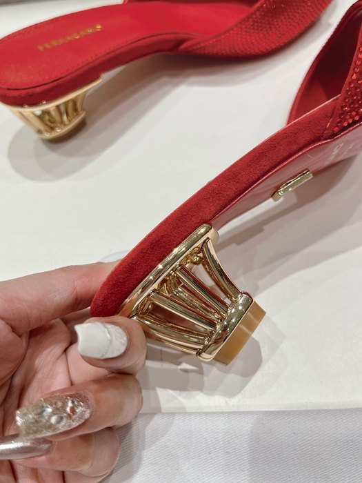 Ferragamo_Women_shoes_yupoo_Original_quality