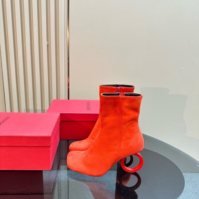 Ferragamo_Women_shoes_yupoo_Original_quality