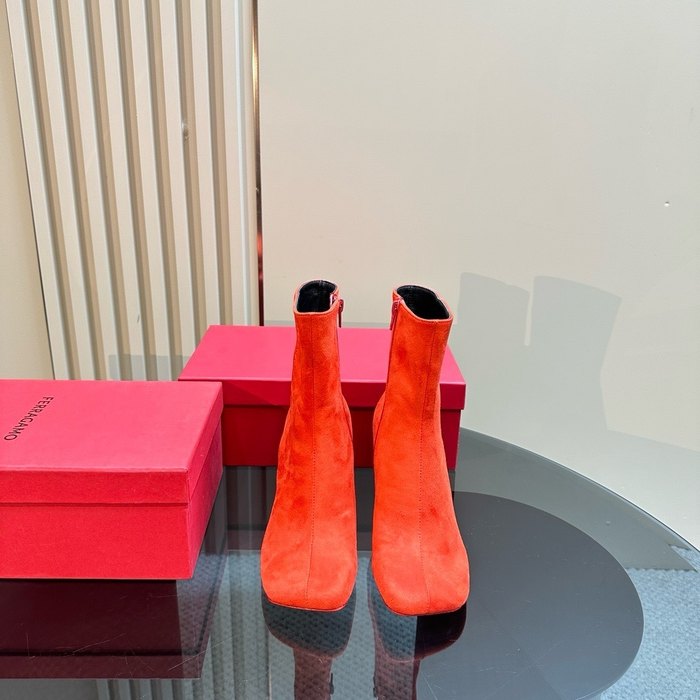 Ferragamo_Women_shoes_yupoo_Original_quality