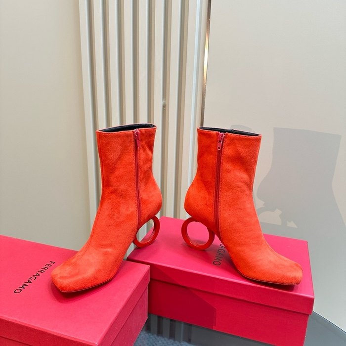 Ferragamo_Women_shoes_yupoo_Original_quality