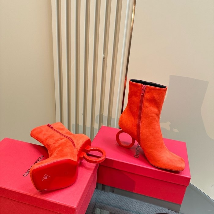 Ferragamo_Women_shoes_yupoo_Original_quality