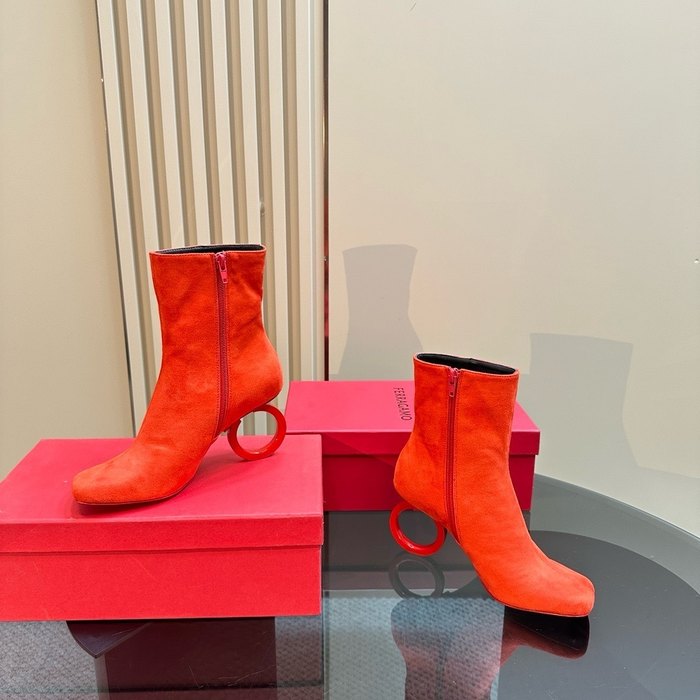 Ferragamo_Women_shoes_yupoo_Original_quality