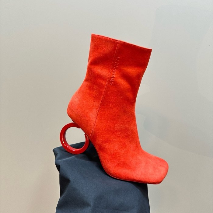 Ferragamo_Women_shoes_yupoo_Original_quality