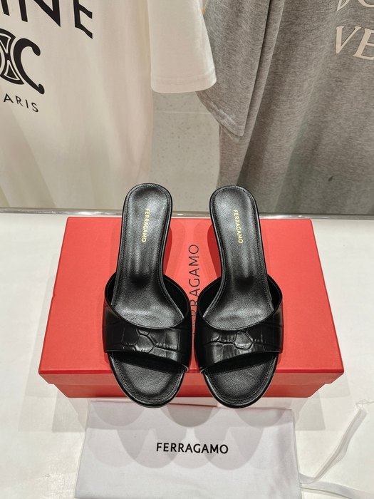 Ferragamo_Women_shoes_yupoo_Original_quality