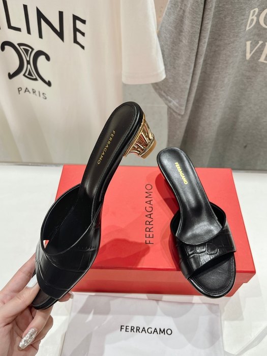 Ferragamo_Women_shoes_yupoo_Original_quality