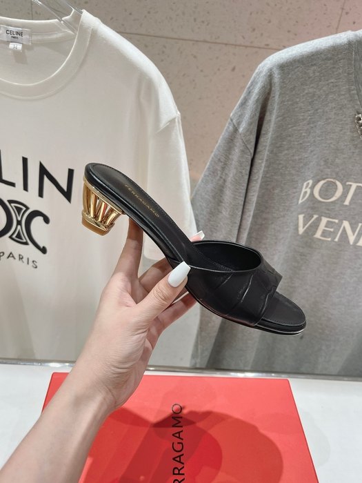 Ferragamo_Women_shoes_yupoo_Original_quality