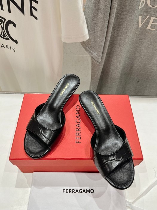 Ferragamo_Women_shoes_yupoo_Original_quality