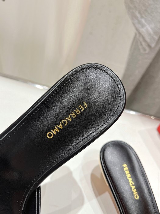 Ferragamo_Women_shoes_yupoo_Original_quality