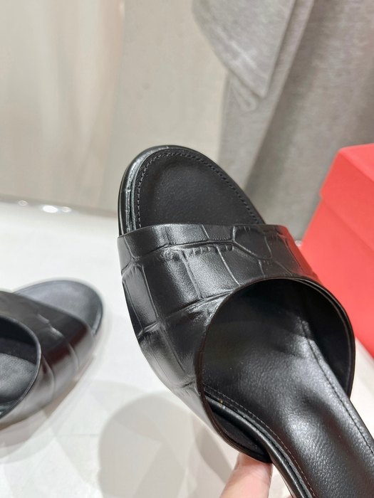 Ferragamo_Women_shoes_yupoo_Original_quality