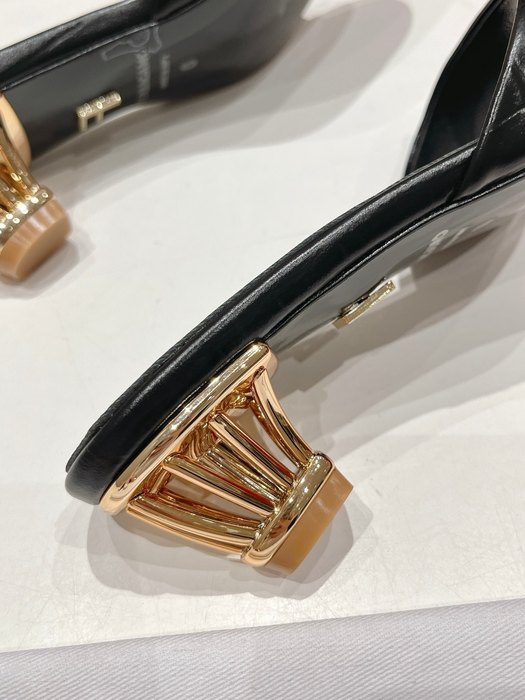 Ferragamo_Women_shoes_yupoo_Original_quality