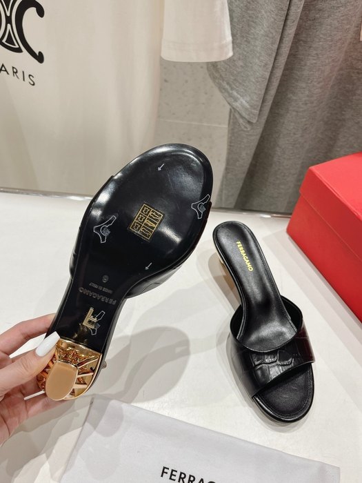 Ferragamo_Women_shoes_yupoo_Original_quality