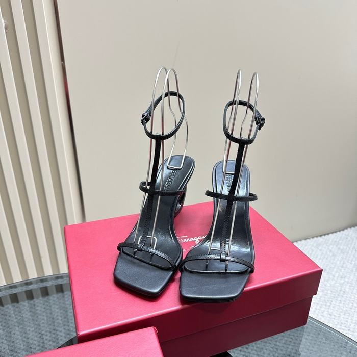 Ferragamo_Women_shoes_yupoo_Original_quality