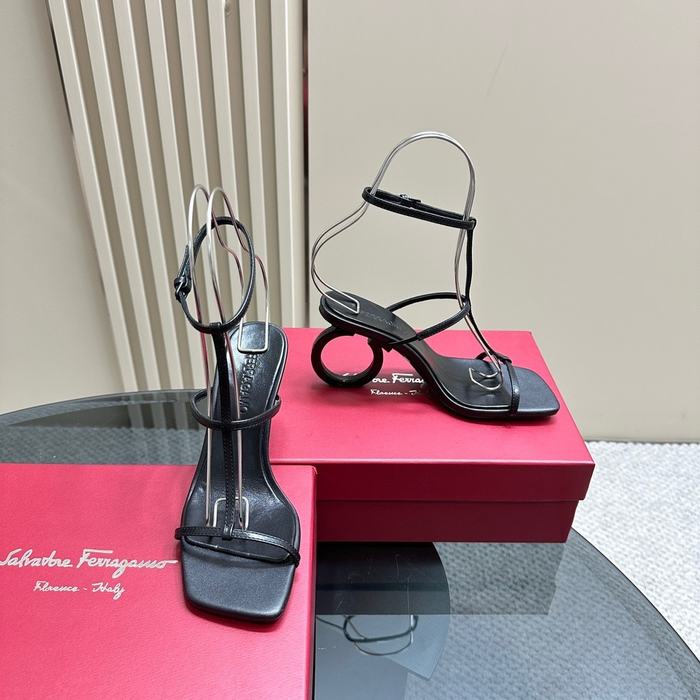 Ferragamo_Women_shoes_yupoo_Original_quality
