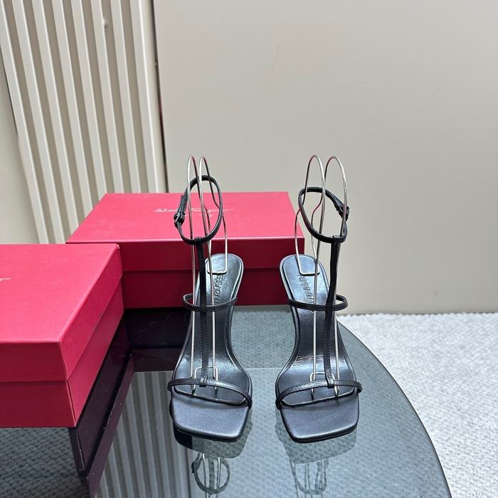 Ferragamo_Women_shoes_yupoo_Original_quality