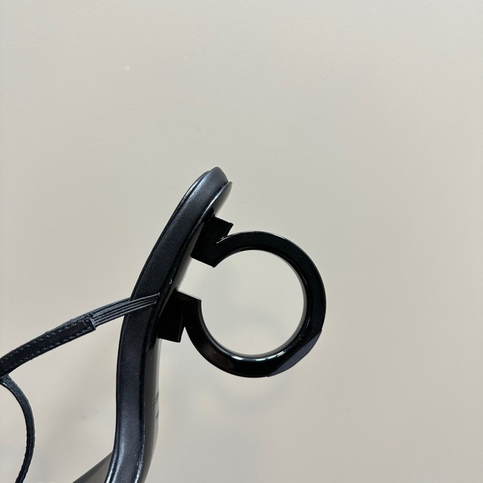 Ferragamo_Women_shoes_yupoo_Original_quality