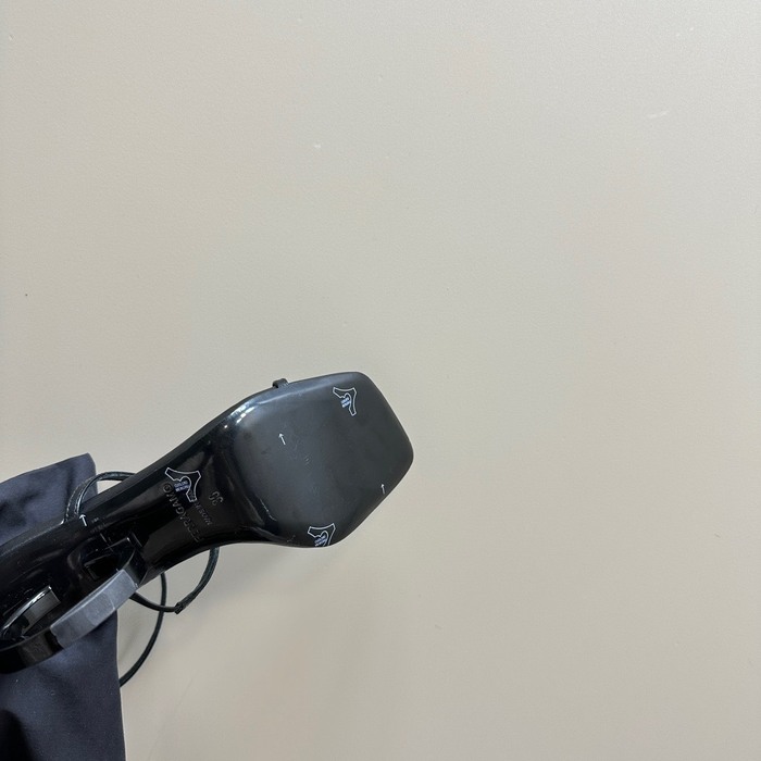 Ferragamo_Women_shoes_yupoo_Original_quality