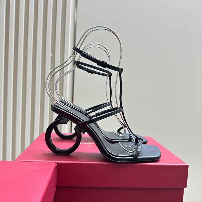 Ferragamo_Women_shoes_yupoo_Original_quality