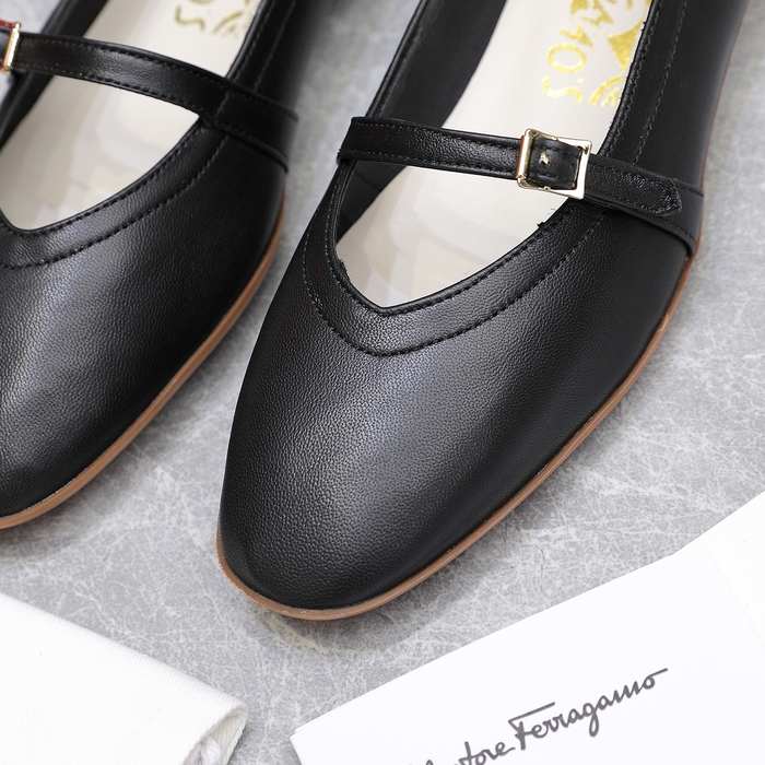 Ferragamo_Women_shoes_yupoo_Original_quality