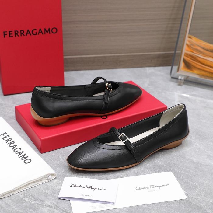 Ferragamo_Women_shoes_yupoo_Original_quality