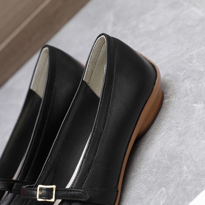 Ferragamo_Women_shoes_yupoo_Original_quality