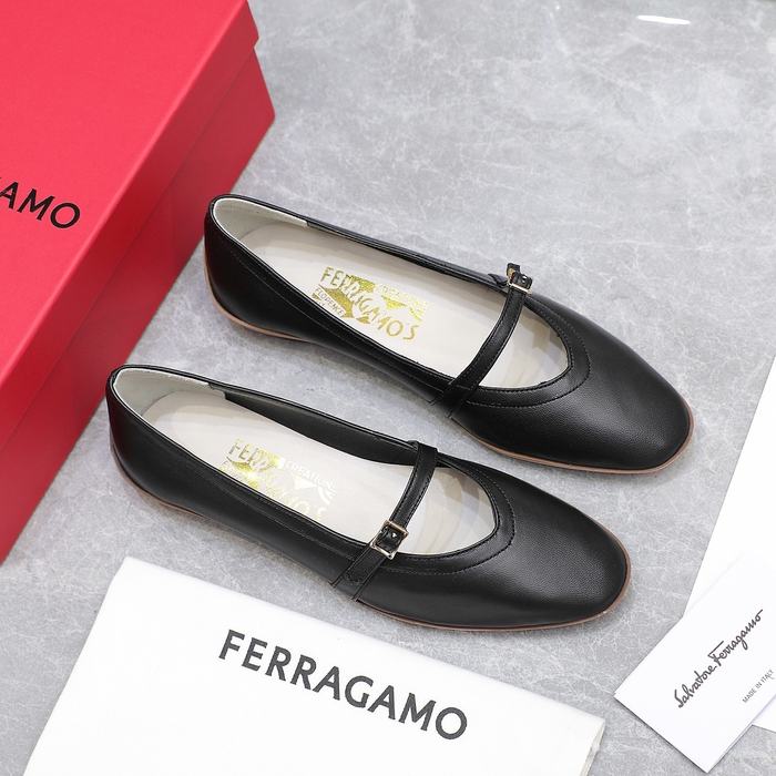 Ferragamo_Women_shoes_yupoo_Original_quality